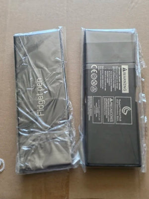 A50660ca55f7a40cfbdea3479cc5ffceb1.jpg