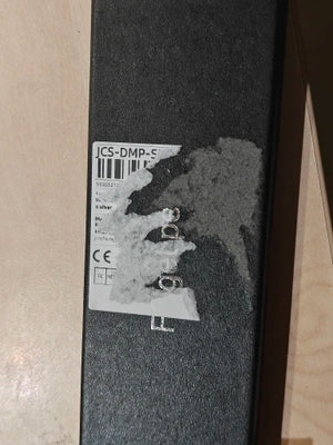 A9310a4ad13ea4a7c9c9125aed3783addu.jpg